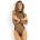 RENÉ ROFÉ High Demand Bodysuit Black S/M