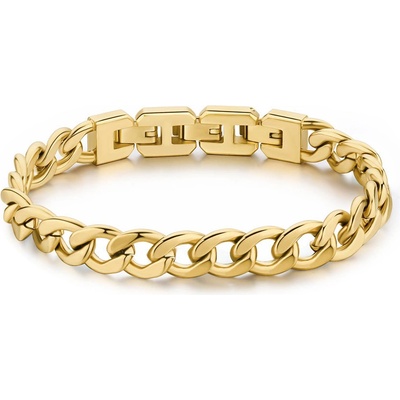 Brosway náramek BIK97