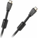Cabletech ANT0010