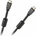 Cabletech ANT0010