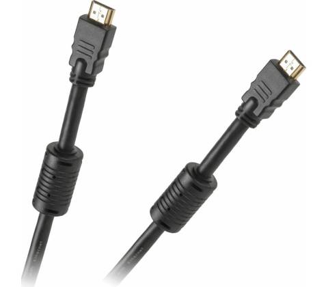 Cabletech ANT0010