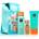 RITUALS The Ritual Of Karma подаръчен комплект SPF 30 за жени