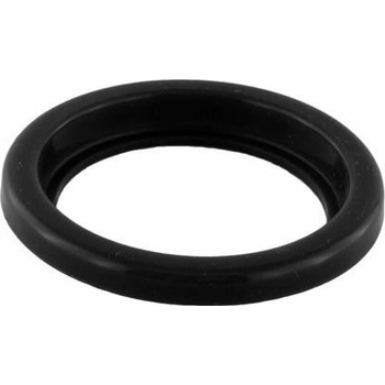 Graef 146674 těsnění