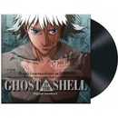 GHOST IN THE SHELL: SOUNDTRACK LP