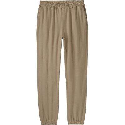Patagonia Дамски анцунг долнище Patagonia Women's Ahnya Pants Tracksuit trousers - Seabird Grey (107-3453-0113)