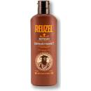 Reuzel Suchý šampón na fúzy Refresh no rinse 200 ml