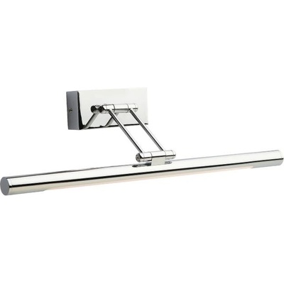 ACA Lighting PN10LEDW50CH