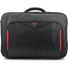 Targus Classic+ Clamshell CN418EU