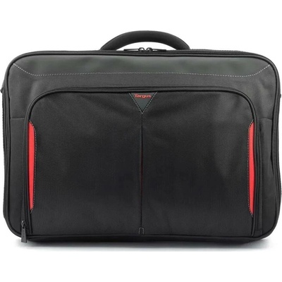 Targus Classic+ Clamshell CN418EU