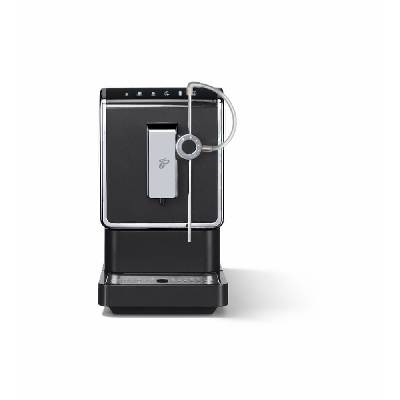 Automatický kávovar na espresso Tchibo Esperto PRO 1470 W čierny