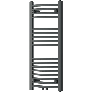 Mexen Ares 900x400 mm 312W anthracite (W102-0900-400-00-66)