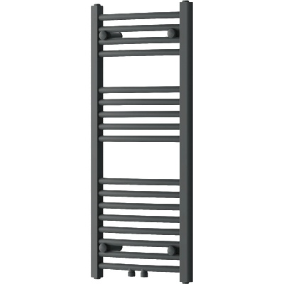 Mexen Ares 900x400 mm 312W anthracite (W102-0900-400-00-66)