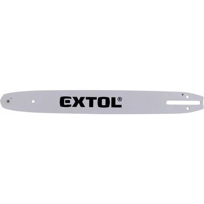 Extol Industrial Lišta pílová 300mm 8791920B