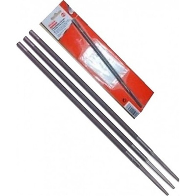 Makita Pilník kulatý 3 ks 958500162