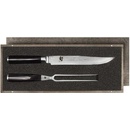 KAI Shun Classic DMS 200 servírovacia sada