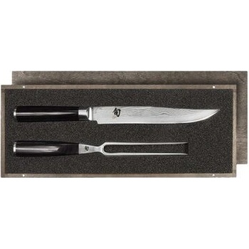 KAI Shun Classic DMS 200 servírovacia sada