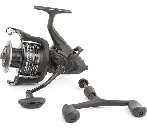 Trabucco Castforce BRX FR 6000