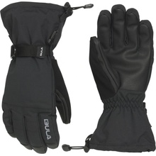Bula Major gloves