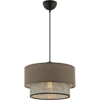 Asir AS2574