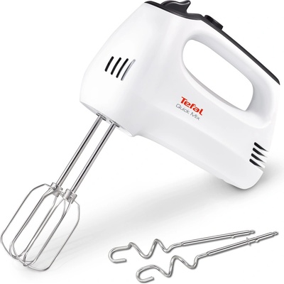 Tefal HT 310