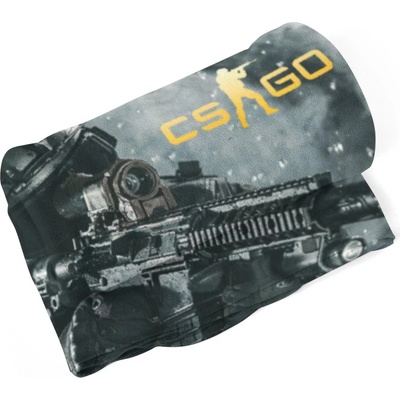 Sablio Deka CS:GO Voják 1 150x120