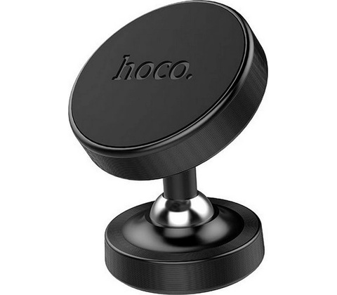 Hoco CA36