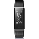 Chytré náramky UMAX U-Band 130HR
