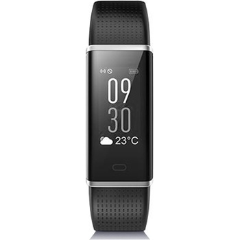 UMAX U-Band 130HR