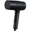 Braun HD215
