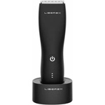 Liberex CP008793 Машинки за подстригване