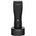 Liberex CP008793
