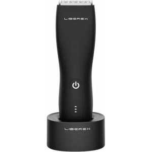 Liberex CP008793 Машинки за подстригване