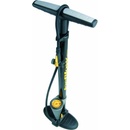 Pumpy na bicykel Topeak JoeBlow Max II