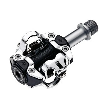 Exustar PM211 pedály