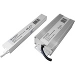OPTONICA 12V 60W 5A (AC6111)
