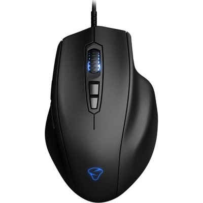 Mionix NAOS Pro