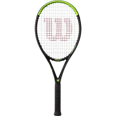 Wilson Blade Feel 105