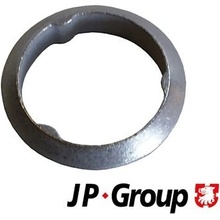 JP Group 1121200700