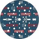 Bosch 2.608.902.430
