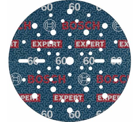 Bosch 2.608.902.430