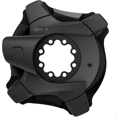 Sram POWERMETER spider Force AXS D1 107BCD – Hledejceny.cz