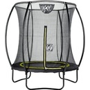 Exit Silhouette 183 cm + ochranná síť