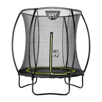 Exit Silhouette 183 cm + ochranná síť