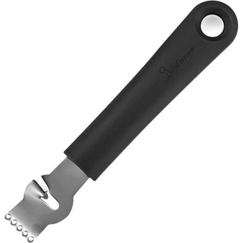 Luigi Ferrero Уред за лимонова кора Luigi Ferrero от серия Prima