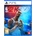 2K Games Nba 2K27 (PS5)