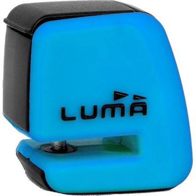 Luma Enduro 92D