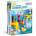 Clementoni Scientific Fun Mini Chemical Kit 60952