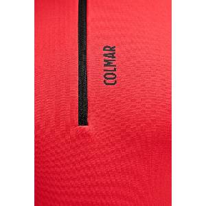 Colmar Спортен суичър (8321.5WU)