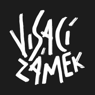 VISACI ZAMEK - VISACI ZAMEK CD