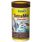 TETRA Храна Tetra Min Granules 250ml (A1-132016)